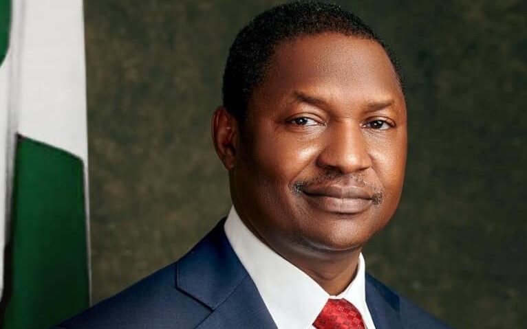 Kebbi APC lawmakers dismiss Malami’s petition, accuse him of plotting to destabilise state