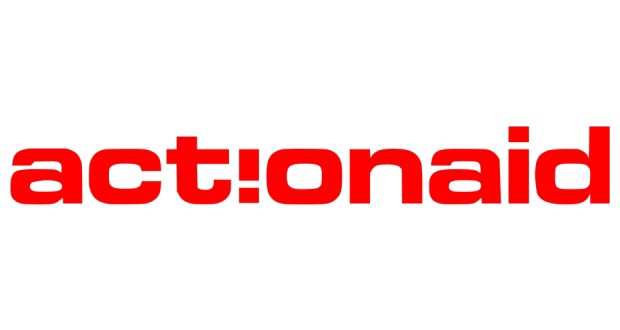 International Education Day: ActionAid canvasses increased allocation to  education sector