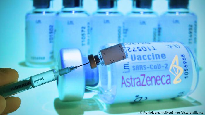 AstraZeneca unveils $37 billion US investment plan amid tariff threats