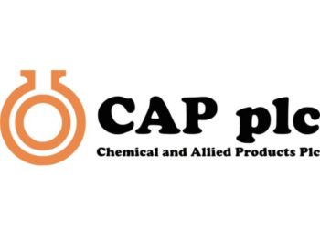 Chemical and Allied Products