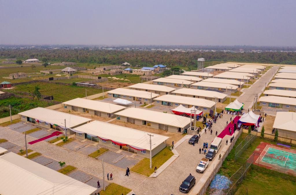 What new Lagos tenancy bill mean for landlords, tenants and agents and why it matters