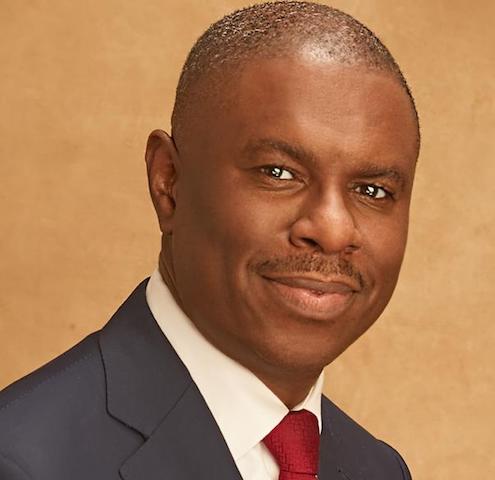Dakuku Peterside writes about why we might end up with bad leaders in 2023.