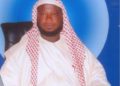 Imam-Murtada-Gusau writes about giving charity to quench the wrath of Allah.