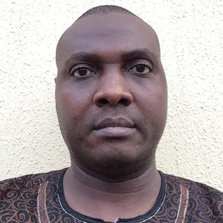 Ololade Bamidele writes about Akin Fadeyi's iQuolify.