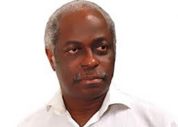 Femi Aribisala writes about how badly he was treated by the Pastor of Pentecostal Assembly, Yaba, Lagos.