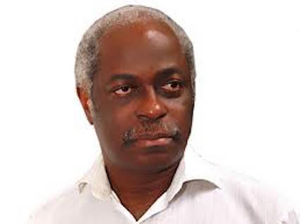 Femi Aribisala writes about the need for salvation from life.