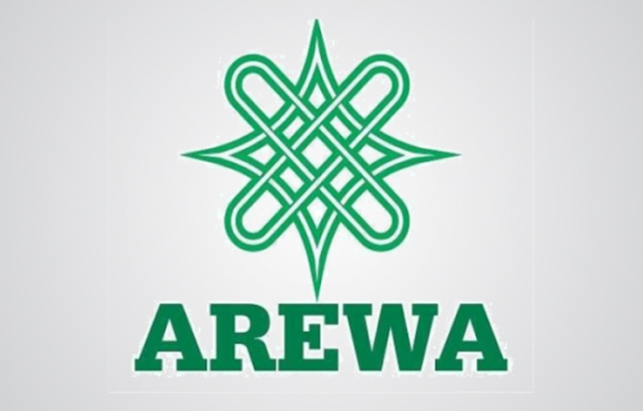 Kano ACF chair resigns, three-member interim leadership team appointed