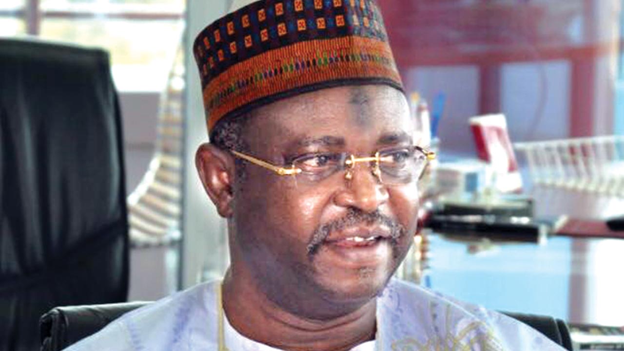 Tinubu mourns ex-Speaker Na’Abba