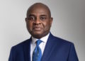 Kingsley Moghalu writes about the failings of the Nigerian Ministry of Finance and the Central Bank of NIgeria (CBN).
