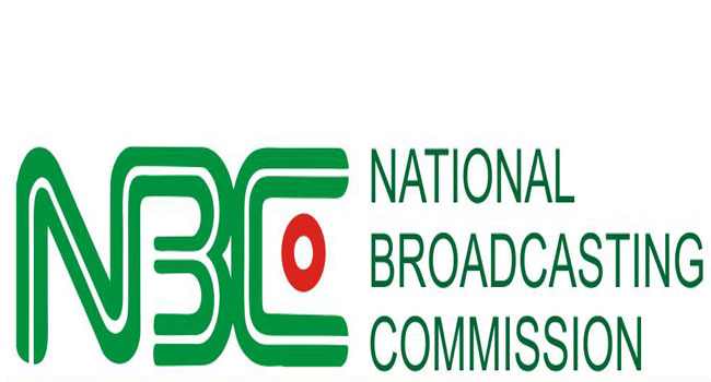 National Broadcasting Commission, NBC