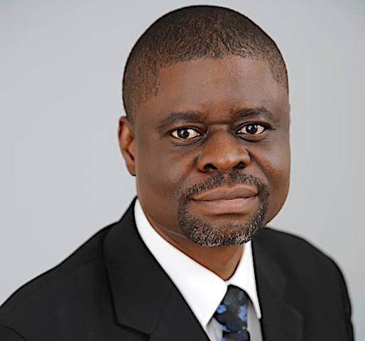 Jude Ilo: Building sustainability and resilience in African CSOs, By Otive Igbuzor