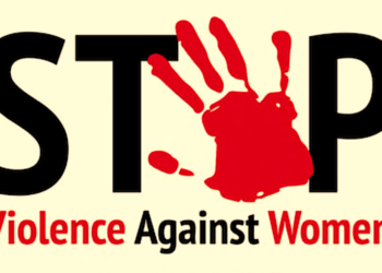 Stop-Violence-Against-Women