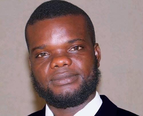 Piracy 'eating up' efforts of Nigerian filmmakers - Vimarsana News