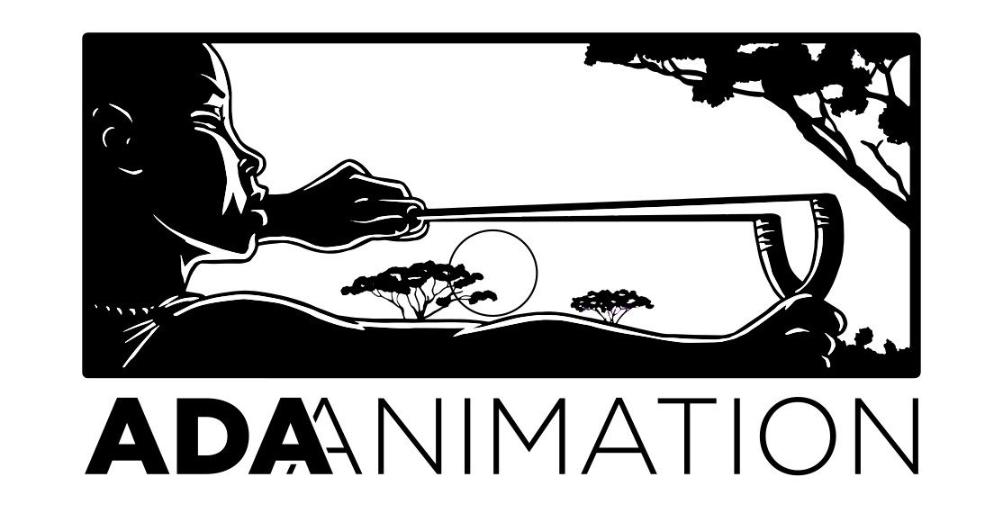 Ada Animation [Photo credit: Linkedln]