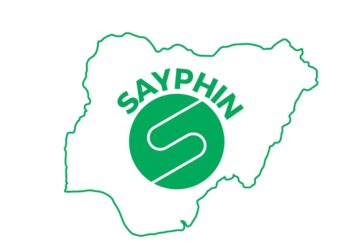 Society for Adolescent and Young People’s Health in Nigeria