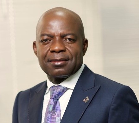 Alex Otti writes about young Nigerians who are committing fraud.