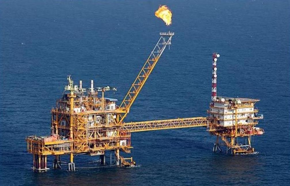 Bayelsa community halts oil exploration in Shell’s oilfield