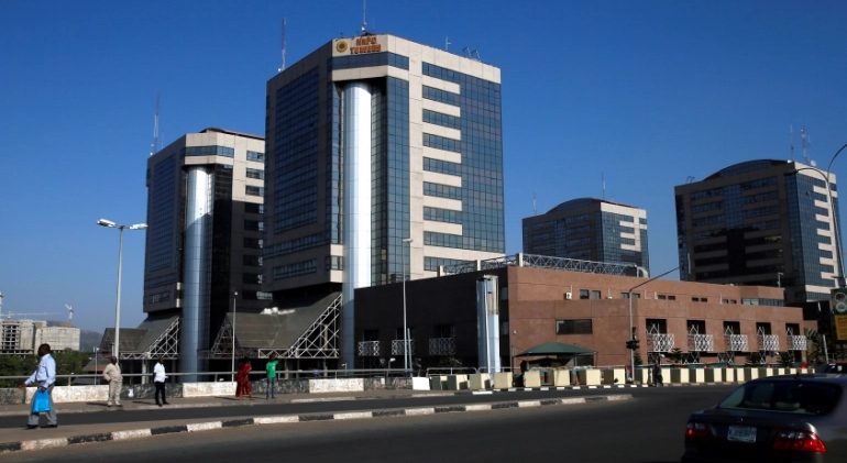 NNPC