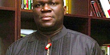 Reuben Abati writes about FIFA World Cup 2022: Politics and triumph of the beautiful game.