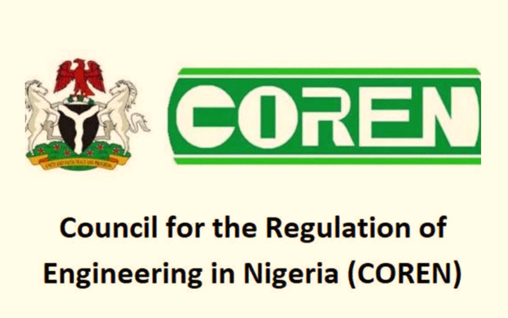 Fraud Eradication: Forensic Institute admits COREN, CPN into governing council