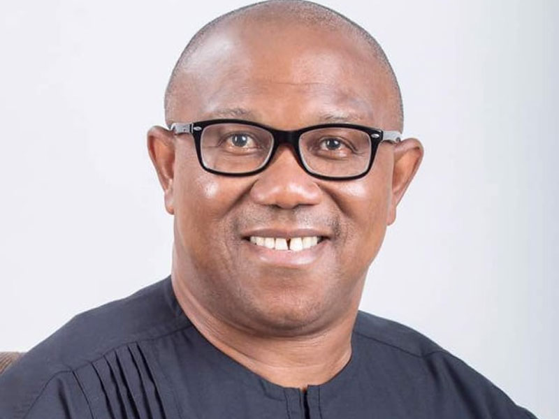 Inside Peter Obi’s secret businesses — and how he broke the law