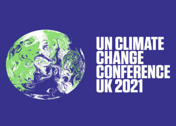 UN Climate CHange COnference