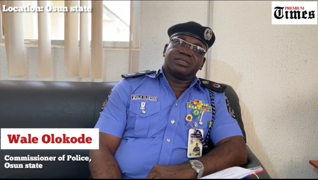 SPECIAL REPORT Inside Nigeria s Worsening Kidnap for ransom Scourge 1 special-report-inside-nigeria-s-worsening-kidnap-for-ransom-scourge-1