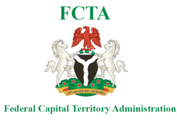 Federal Capital Territory Administration (FCTA)