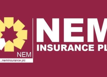 NEM Insurance [Photo Credit: Independent Nespaper]
