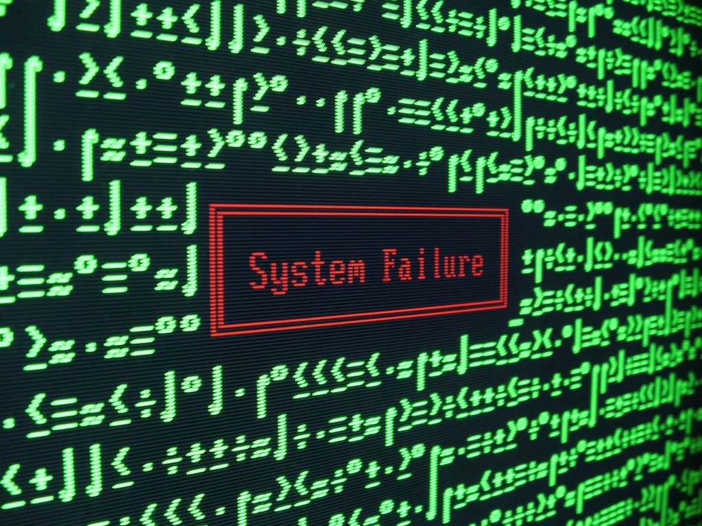 Nigeria Banditry Buhari A System Failure I By Abdulhamid Al Gazali