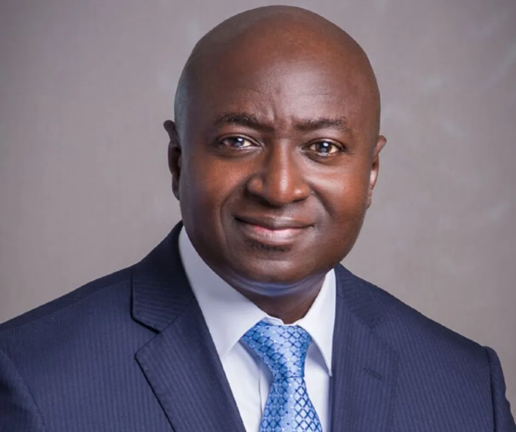Standard Chartered Bank To Close Half Of Its Branches In Nigeria