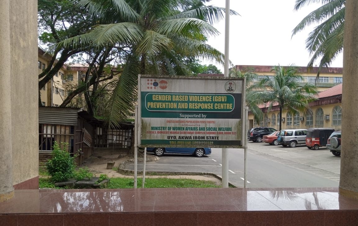SPECIAL REPORT: In Akwa Ibom, early marriage, teenage pregnancy deprive  many girls of education