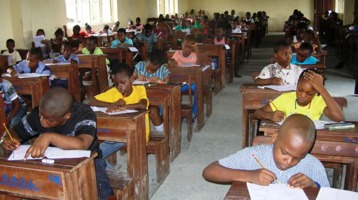 EDITORIAL: Reconsidering the rash dismantling of Nigeria’s 6-3-3-4 system