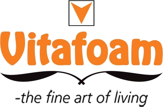 Vitafoam reports surge in annual profit, declares N4 billion dividend, bonus shares