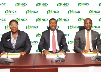 NGX: Nigeria Exchange plans 'NASDAQ' with attractive conditions to tech firms