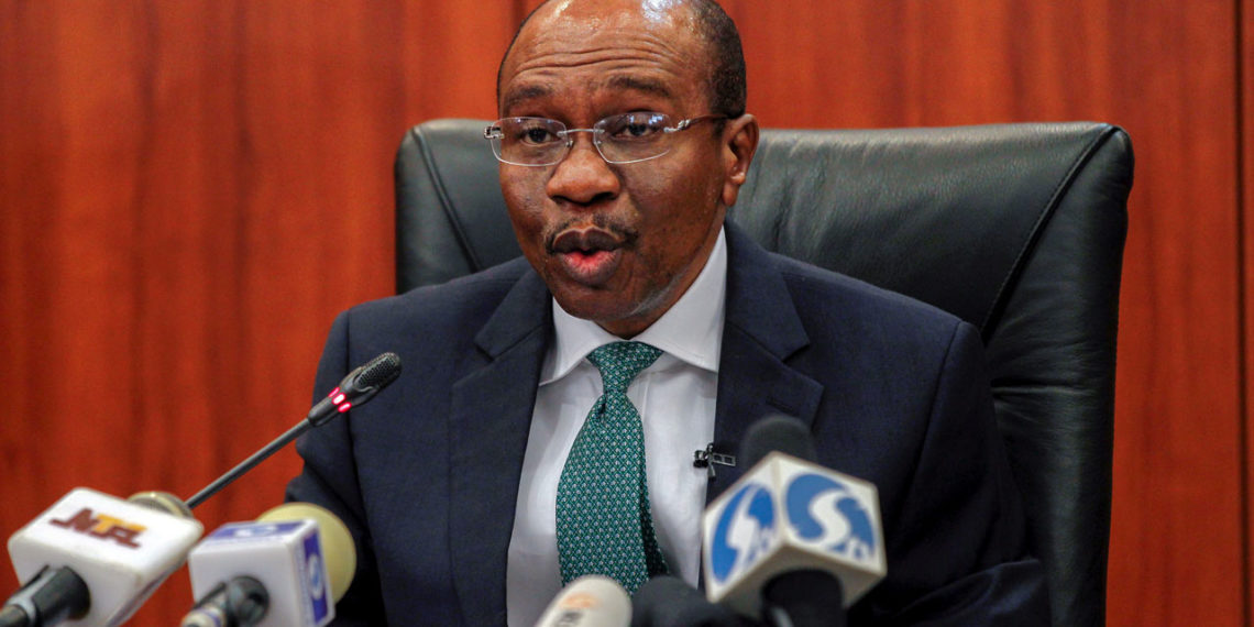 Godwin-Emefiele-1-1140x570.jpg