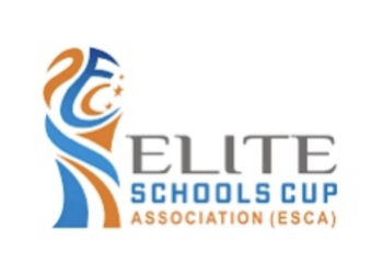 Elite Schools Cup Association (ESCA) Cup [Photo Credit: ESCACUP]