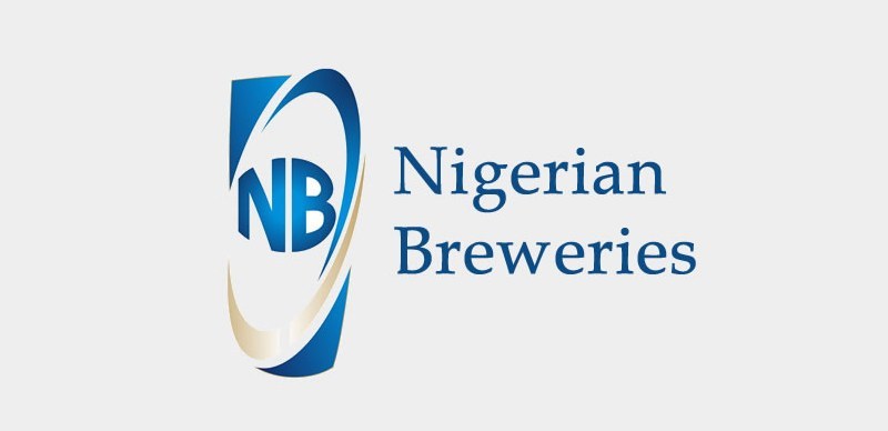 Nigerian Breweries sinks to record N145 billion loss