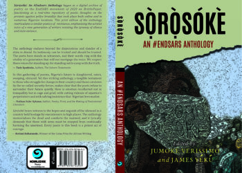 Sorosoke COVER 6.0