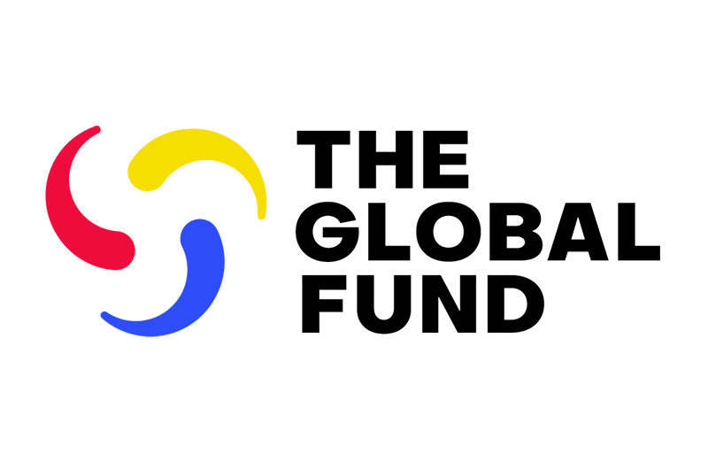 FG, Global Fund inaugurate expanded Abuja medical warehouse