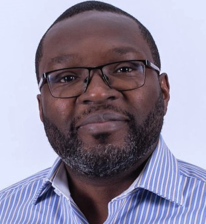 Daniel Gori Rdm Building a $7bn climate-smart pipeline of infrastructure projects in ...