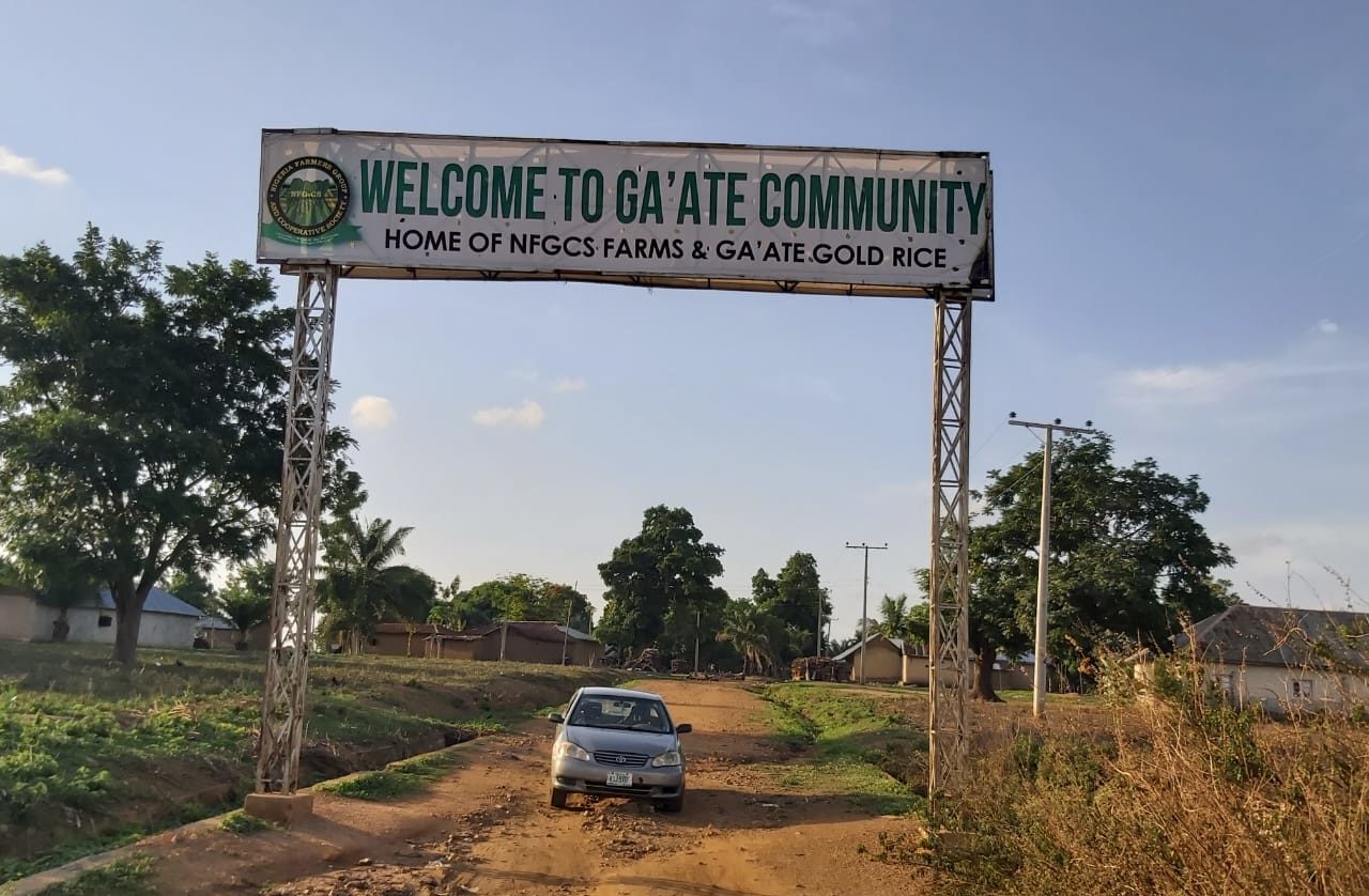 inside-nasarawa-community-where-crop-farmers-herders-coexist