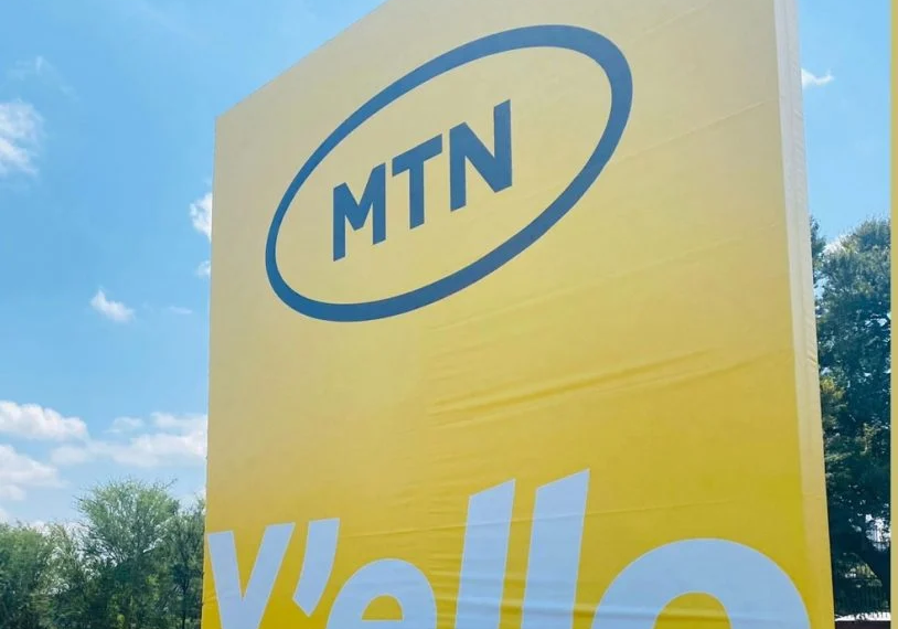 MTN, Mafab to roll out 5G in August, NCC says | Premium Times Nigeria