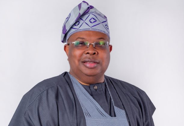 Nigeria’s new power minister pledges to fix grid collapse, makes other promises