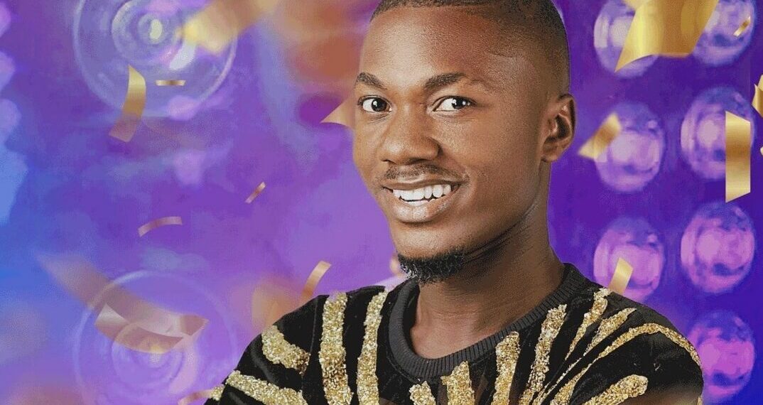 Nigerian Idol 2022 winner, Progress
