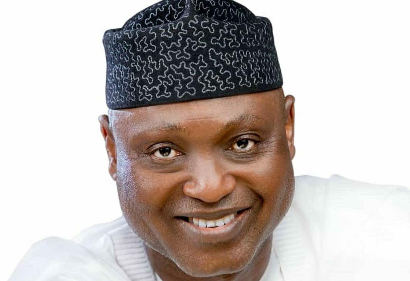 Court throws out suit challenging Oyebanji's nomination at APC primaries