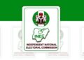 Independent National Electoral Commission (INEC) Logo (PHOTO CREDIT: ICIR)