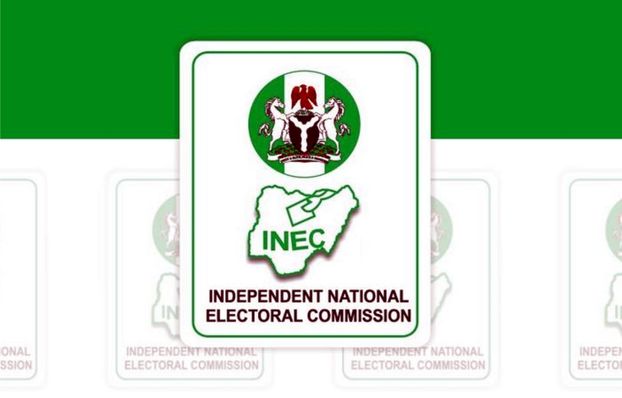 2023: Court orders INEC to accept, publish names of LP candidates in Ogun