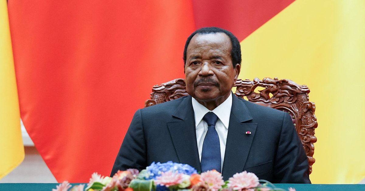 How Cameroon’s contested elections affected border communities in Nigeria, CAR, Chad