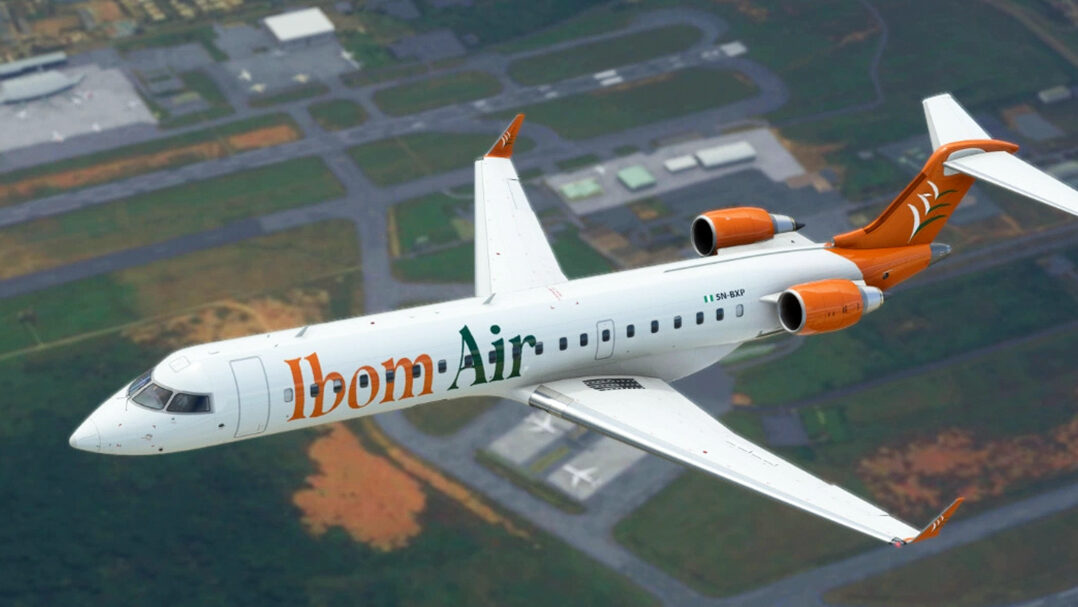 Fuel crisis deepens as Ibom Air warns of soaring costs, possible flight cuts